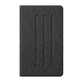 SAHARA - Indy Series Folio Case - Galaxy Tab A7 Lite