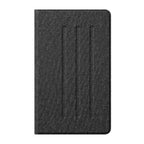 SAHARA - Indy Series Folio Case - Galaxy Tab A7 Lite