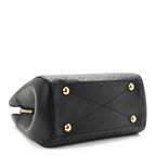 Empreinte Montaigne BB Black