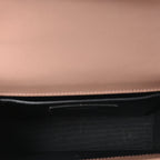 Grain De Poudre Small Monogram Kate Satchel Fard