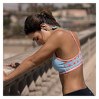 Relays Sport Water Resistant