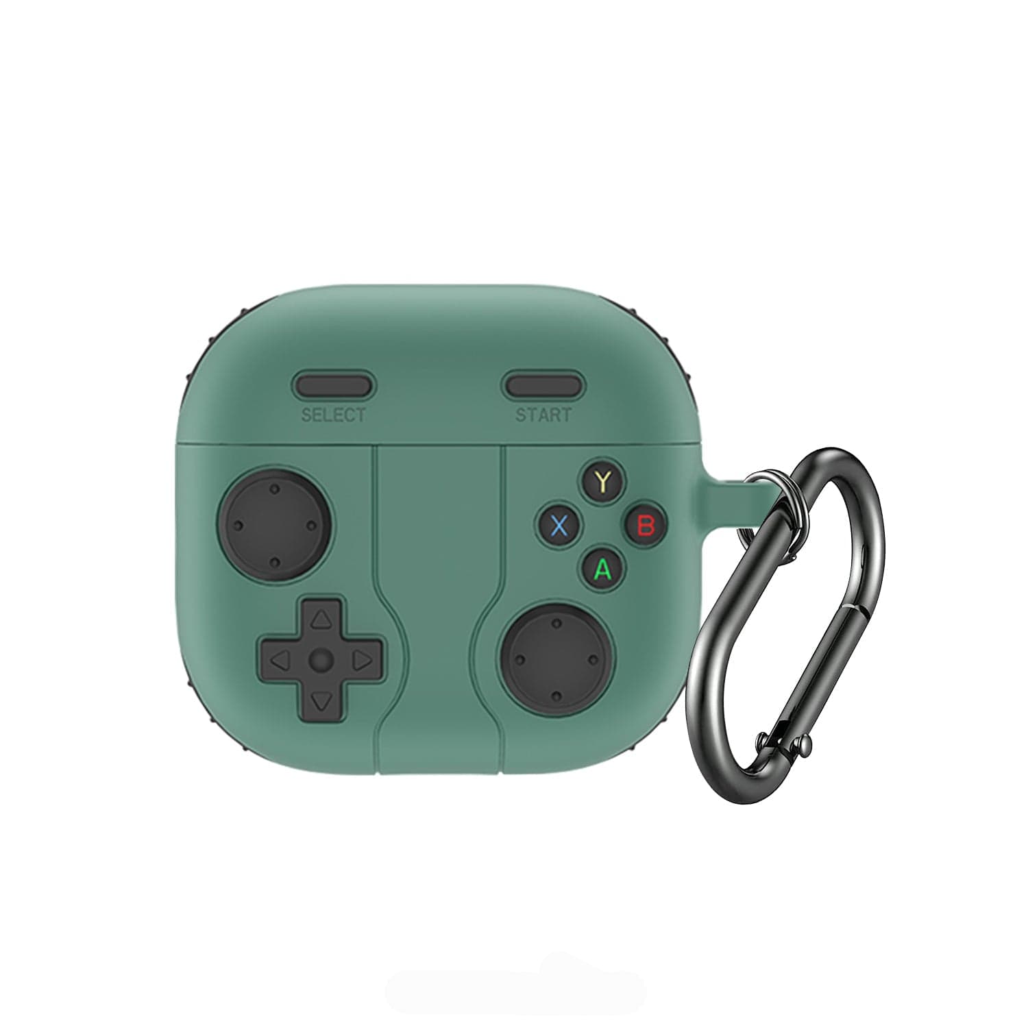 SAHARA - Gamepad Case - Apple AirPods 4