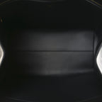 Calfskin Vendome MM Black