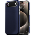 Entronix Case Compatible with iPhone 17 Air - Anti-Slip Rugged Shockproof Cover