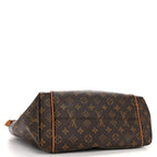 Monogram Totally MM