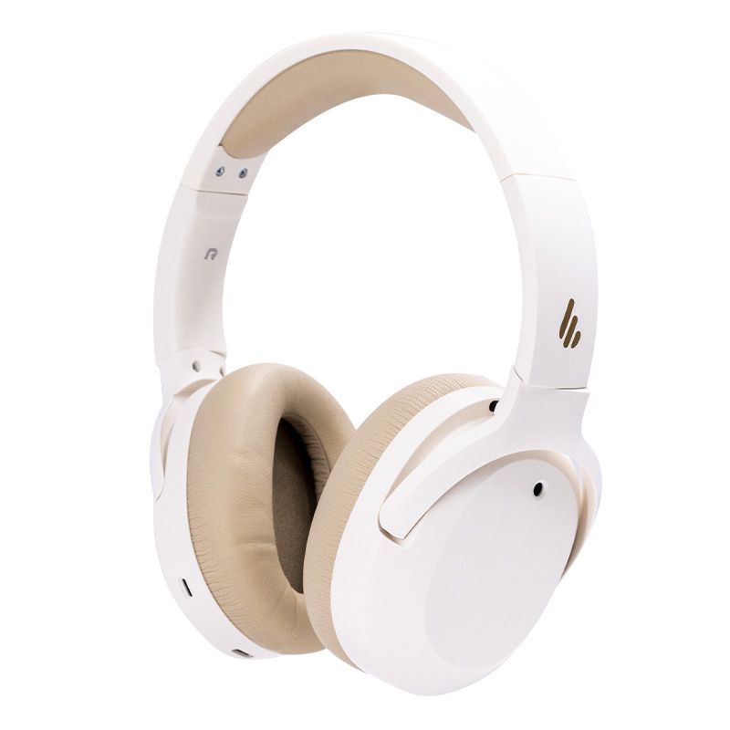 /Walkman W820NB Headworn Bluetooth Wireless Noise Reduction Sports Music Headset Hi Res Gold Label