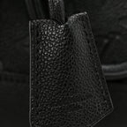 Empreinte Neo Alma BB Black