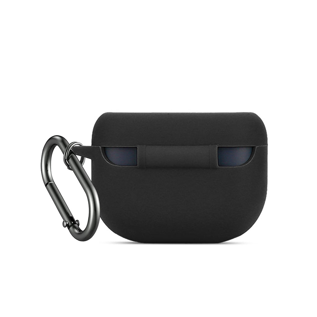 SAHARA - Venture Series Silicone Case - Jabra Elite 10 Gen 2 Headphones