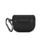 SAHARA - Venture Series Silicone Case - Jabra Elite 10 Gen 2 Headphones