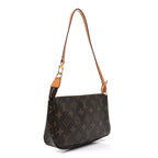 Monogram Pochette Accessories NM