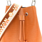 Epi Neonoe BB Gold Miel