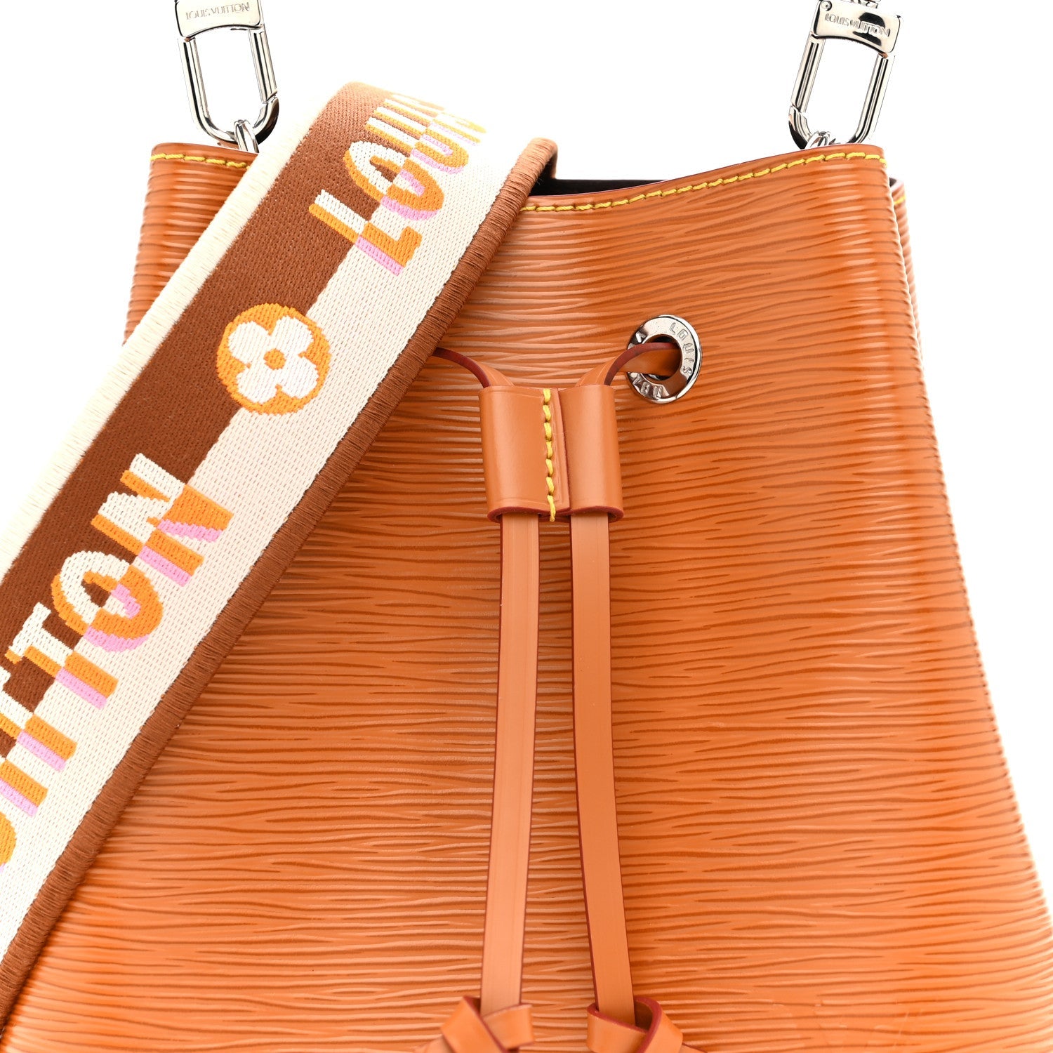 Epi Neonoe BB Gold Miel