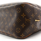 Monogram Deauville
