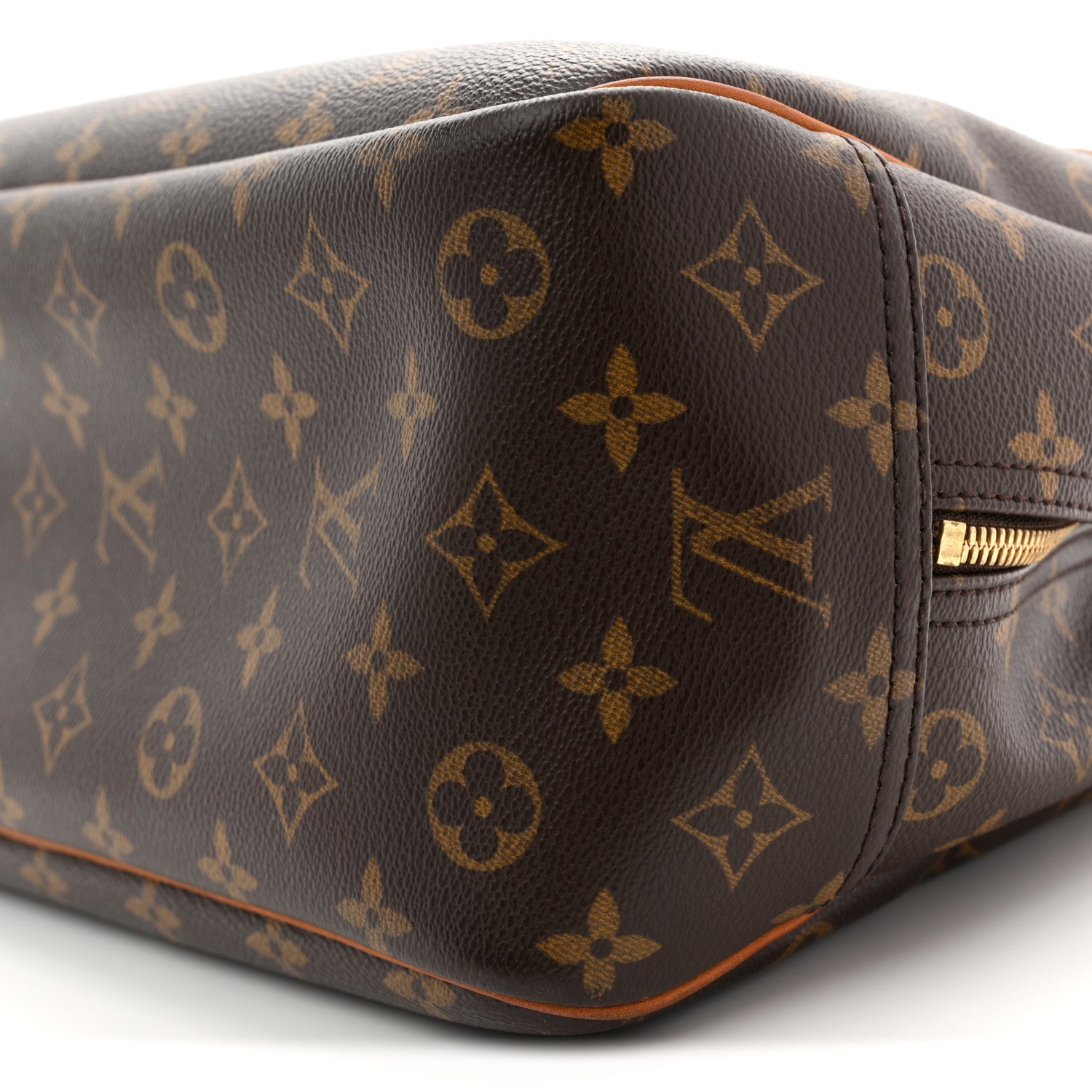 Monogram Deauville