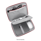 SAHARA - Venture Series Carry Case Organizer - Apple Mac mini M2 and M2 Pro