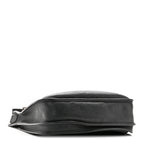 Taurillon Clemence Evelyne III PM Black