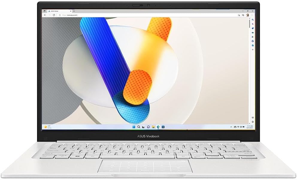Vivobook PINK 14.0 FHD non Touch