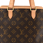 Monogram Batignolles