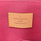 Vernis Alma PM Rose Indien