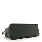 Togo Bolide Messenger Bag Vert Mangrove