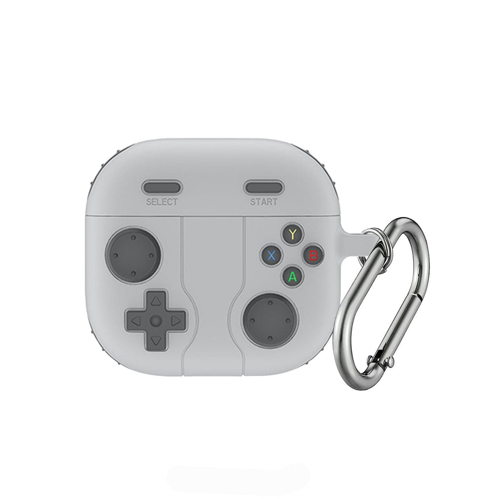 SAHARA - Gamepad Case - Apple AirPods 4