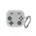 SAHARA - Gamepad Case - Apple AirPods 4