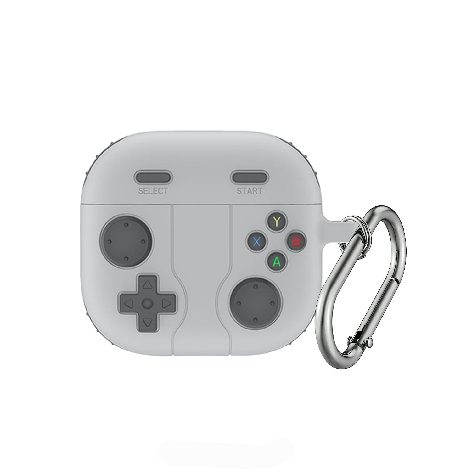 SAHARA - Gamepad Case - Apple AirPods 4