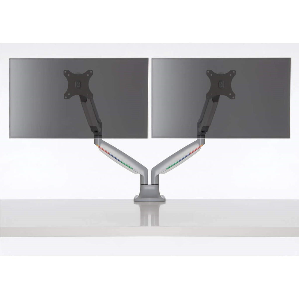 SmartFit Mounting Arm for Monitor