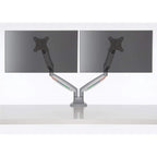 SmartFit Mounting Arm for Monitor