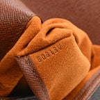 Monogram Musette Salsa