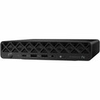 EliteDesk 8 G1a Desktop Computer