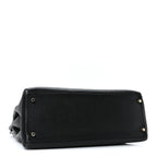Fjord Kelly Retourne 35 Black