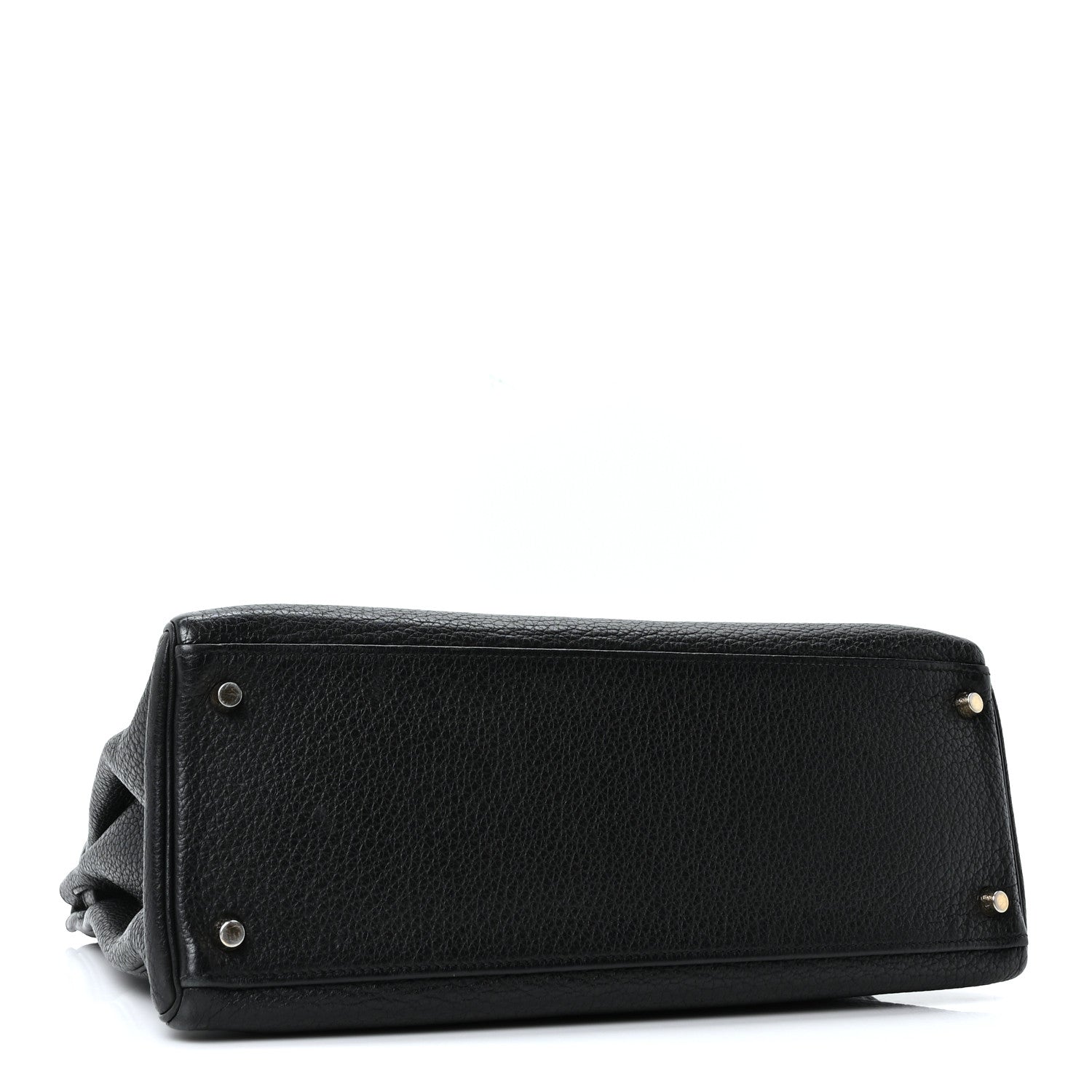 Fjord Kelly Retourne 35 Black