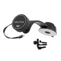 Nautica Turan QMAG Cord - Wireless Magnetic Car Charger 15W