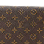 Monogram Musette Tango
