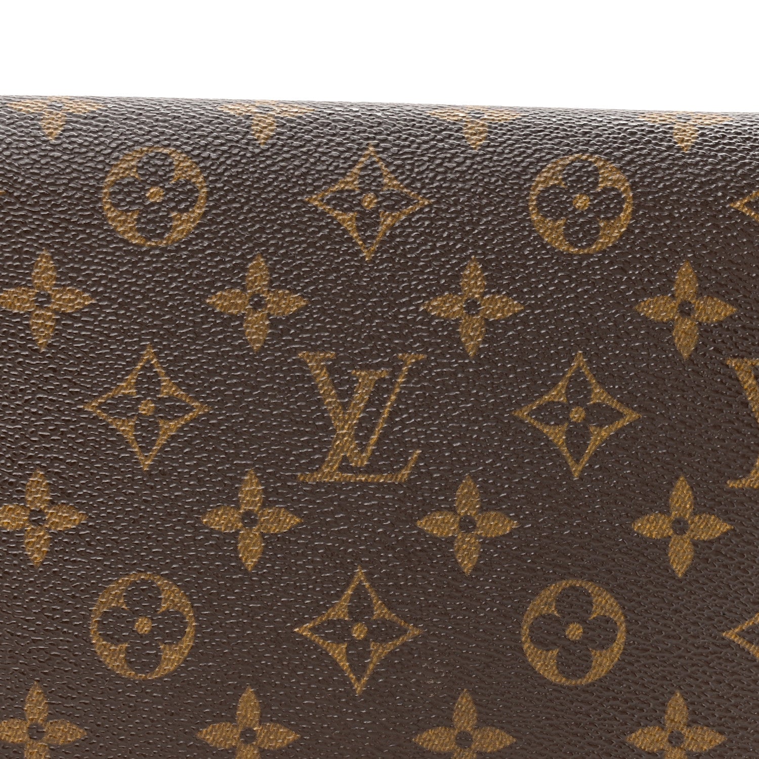 Monogram Musette Tango