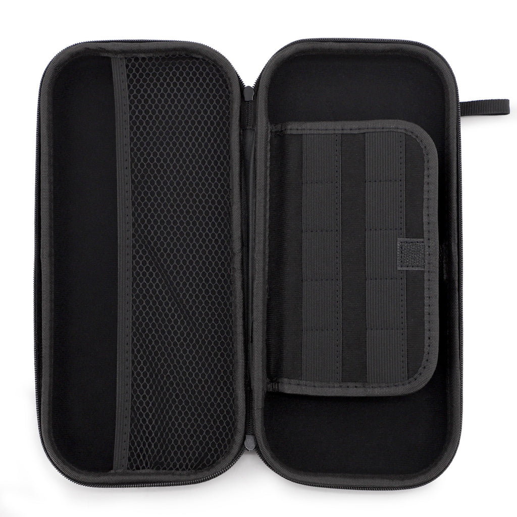 14 in 1 Nintendo Switch 2 Accessories Kit