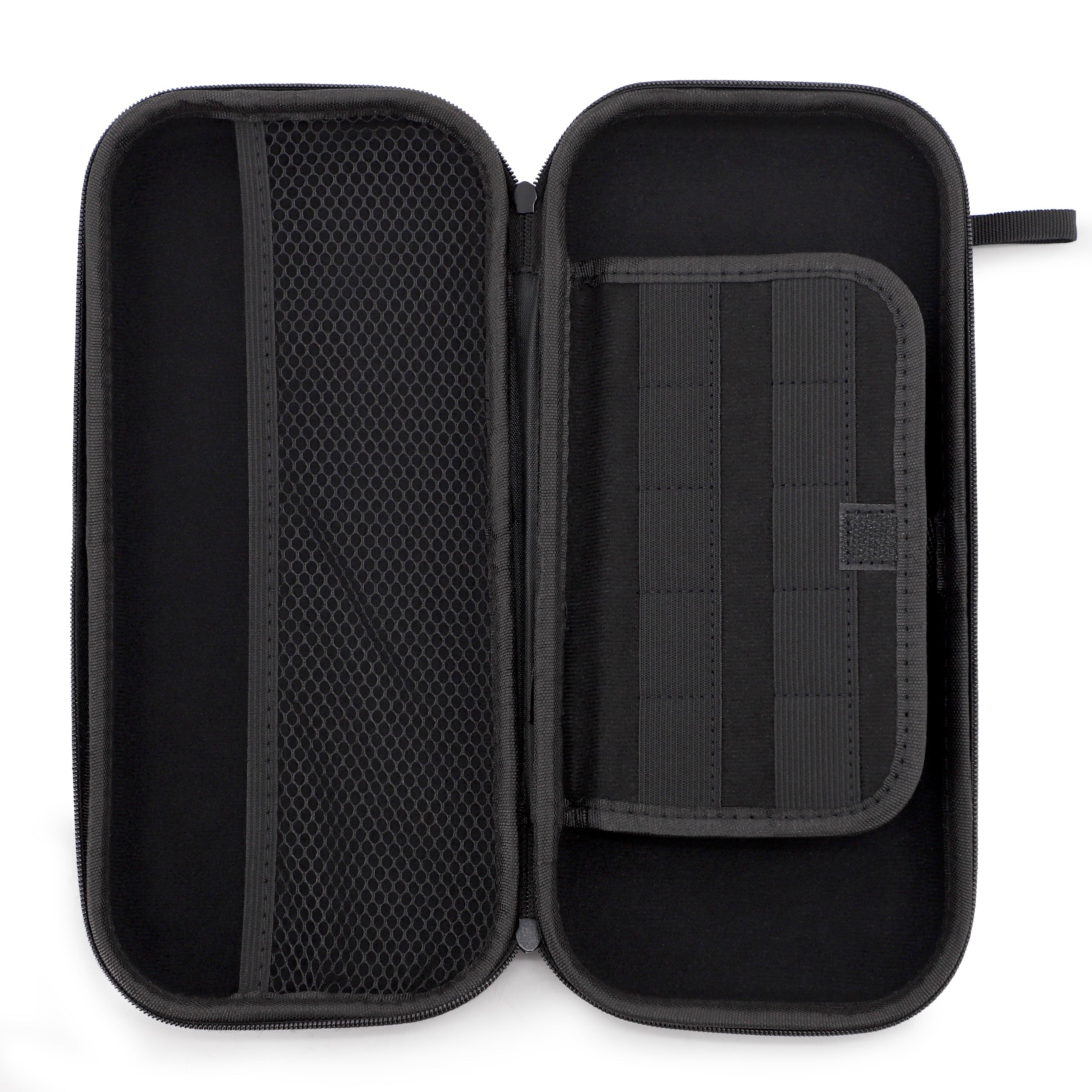 14 in 1 Nintendo Switch 2 Accessories Kit