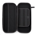 5 in 1 Nintendo Switch 2 Accessories Kit
