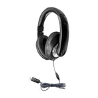 Smart-Trek Deluxe Stereo Headphone