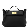 Togo Swift 24/24 29 Black