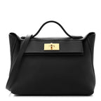 Togo Swift 24/24 29 Black
