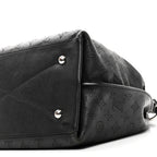 Mahina Carmel Hobo Black