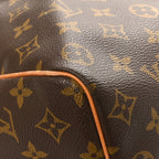 Monogram Keepall 50