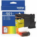 Genuine LC501Y Standard Yield