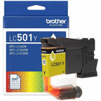 Genuine LC501Y Standard Yield