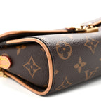 Monogram Pochette Camille
