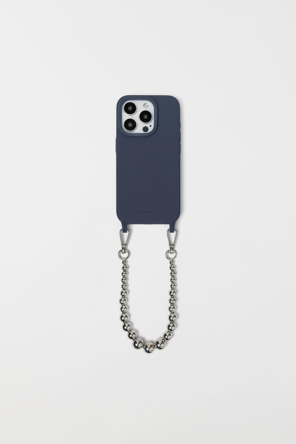 Cordée Cases 04 Phone Chain Set