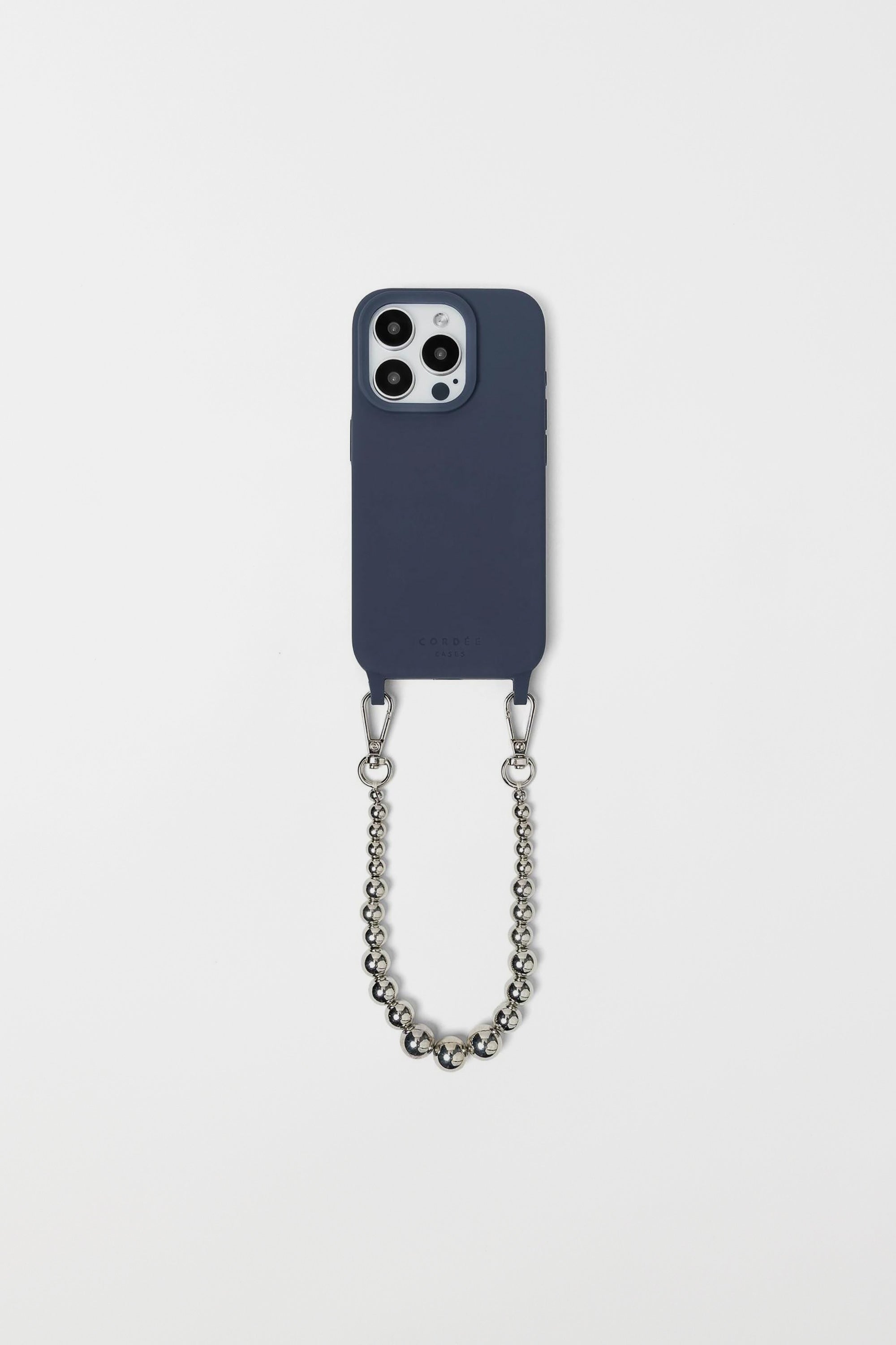 Cordée Cases 04 Phone Chain Set