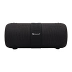 Portable Bluetooth Speaker, TWS, Voice Recognition & Built-In Mic (IQ-2323BT)